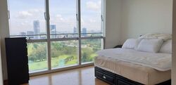 Reflections At Keppel Bay (D4), Condominium #507127121